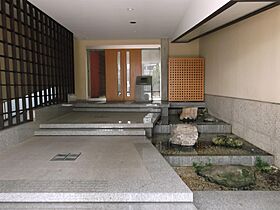 珪州館III  ｜ 福岡県北九州市八幡西区浅川2丁目（賃貸マンション3LDK・3階・78.96㎡） その4