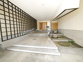 珪州館III  ｜ 福岡県北九州市八幡西区浅川2丁目（賃貸マンション3LDK・3階・78.96㎡） その5