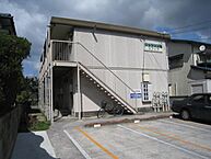 福岡県北九州市八幡西区浅川台1丁目：物件画像／いい部屋ネット　折尾店　株式会社不動産のデパートひろた