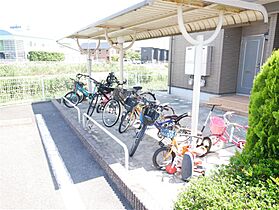 マーベラス・コートＳ　B  ｜ 福岡県遠賀郡遠賀町大字別府（賃貸アパート2LDK・2階・50.14㎡） その19