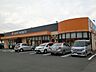 周辺：カフェファディ本城店(1、440m)