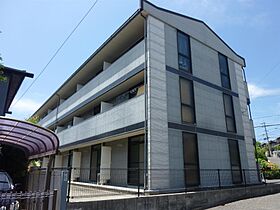 Ｋay’s rooms IInd (ケイズルームズセカンド）  ｜ 福岡県北九州市若松区高須南1丁目（賃貸アパート1DK・1階・28.98㎡） その17