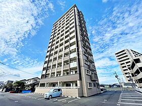 TGボナール浅川台A棟  ｜ 福岡県北九州市八幡西区浅川台1丁目（賃貸マンション3LDK・13階・71.58㎡） その15