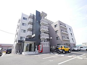 アンレーヴひびきの  ｜ 福岡県北九州市八幡西区本城学研台3丁目（賃貸マンション3LDK・2階・65.93㎡） その1