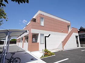 ラポール  ｜ 福岡県遠賀郡水巻町古賀2丁目（賃貸アパート1LDK・2階・36.00㎡） その17