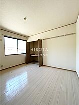 セジュールさなえ  ｜ 福岡県遠賀郡芦屋町大字芦屋（賃貸アパート1LDK・2階・48.00㎡） その10