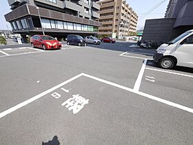 MDI SERENO JIYUGAOKA  ｜ 福岡県北九州市八幡西区藤原1丁目（賃貸マンション2LDK・10階・45.79㎡） その14