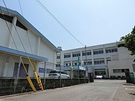 MDI SERENO JIYUGAOKA  ｜ 福岡県北九州市八幡西区藤原1丁目（賃貸マンション2LDK・10階・45.79㎡） その15