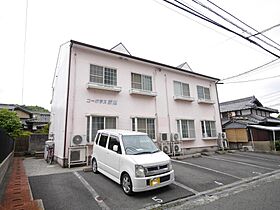 ペリーラ折尾  ｜ 福岡県北九州市八幡西区北鷹見町（賃貸アパート1R・2階・21.00㎡） その1