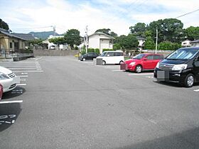 アルカディア野間  ｜ 福岡県遠賀郡岡垣町野間3丁目（賃貸アパート3LDK・2階・62.05㎡） その14