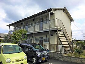 Ｃａｓａ Ｖｅｒｄｉ  ｜ 福岡県北九州市八幡西区大浦3丁目（賃貸アパート1K・1階・20.52㎡） その19