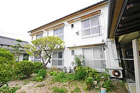 Ｃａｓａ Ｖｅｒｄｉ  ｜ 福岡県北九州市八幡西区大浦3丁目（賃貸アパート1K・1階・20.52㎡） その20