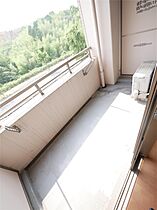 フォレストビュー  ｜ 福岡県北九州市若松区小敷ひびきの3丁目（賃貸マンション1DK・7階・29.16㎡） その13