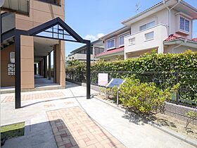 フトゥーロ・ベネスタンテ  ｜ 福岡県遠賀郡遠賀町大字別府（賃貸アパート1K・2階・30.00㎡） その4