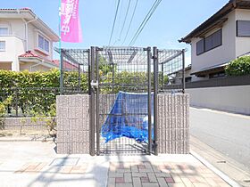 フトゥーロ・ベネスタンテ  ｜ 福岡県遠賀郡遠賀町大字別府（賃貸アパート1K・2階・30.00㎡） その19