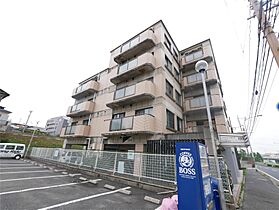 THE SQUARE・Orio Residence  ｜ 福岡県北九州市八幡西区大浦2丁目（賃貸マンション1LDK・4階・38.50㎡） その18