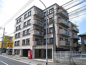 THE SQUARE・Orio Residence  ｜ 福岡県北九州市八幡西区大浦2丁目（賃貸マンション1LDK・4階・38.50㎡） その1