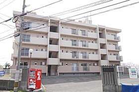 アリエス高須西  ｜ 福岡県北九州市若松区高須西2丁目（賃貸マンション3LDK・4階・68.00㎡） その14