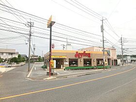 アリエス高須西  ｜ 福岡県北九州市若松区高須西2丁目（賃貸マンション3LDK・4階・68.00㎡） その13