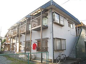 メゾン・ド・ローラン  ｜ 福岡県北九州市八幡西区折尾4丁目（賃貸アパート1K・1階・17.90㎡） その1