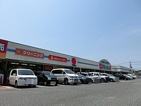 パールリバー浅川  ｜ 福岡県北九州市八幡西区三ツ頭2丁目（賃貸アパート3LDK・2階・61.40㎡） その21