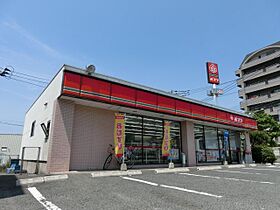 パールリバー浅川  ｜ 福岡県北九州市八幡西区三ツ頭2丁目（賃貸アパート3LDK・2階・61.40㎡） その22