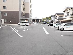 フレンテ二島II  ｜ 福岡県北九州市若松区東二島5丁目（賃貸マンション1K・6階・28.35㎡） その14