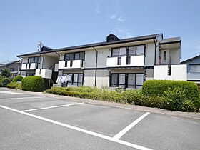 ガーデンシティー御牧  ｜ 福岡県遠賀郡水巻町猪熊2丁目（賃貸アパート3DK・2階・58.00㎡） その17