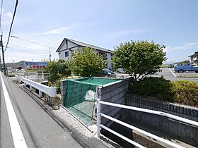 ガーデンシティー御牧  ｜ 福岡県遠賀郡水巻町猪熊2丁目（賃貸アパート3DK・2階・58.00㎡） その20