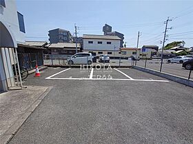 グラン・ジャルダン  ｜ 福岡県北九州市八幡西区御開2丁目（賃貸マンション2LDK・2階・52.00㎡） その5