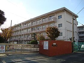 ＫＳＫ中須コアプレイス  ｜ 福岡県北九州市八幡西区中須1丁目（賃貸マンション3LDK・3階・74.70㎡） その15