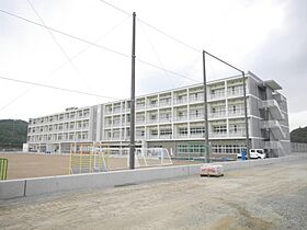 アヴァンセ学術都市  ｜ 福岡県北九州市若松区ひびきの南1丁目（賃貸マンション1LDK・2階・40.50㎡） その14