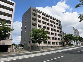 フォレストビュー  ｜ 福岡県北九州市若松区小敷ひびきの3丁目（賃貸マンション1DK・2階・29.16㎡） その8