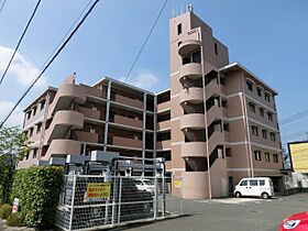 エクセル青葉台  ｜ 福岡県北九州市若松区青葉台南1丁目（賃貸マンション3LDK・1階・66.95㎡） その3