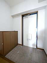 エクセル青葉台  ｜ 福岡県北九州市若松区青葉台南1丁目（賃貸マンション3LDK・4階・66.95㎡） その5