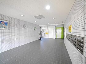 エクセル青葉台  ｜ 福岡県北九州市若松区青葉台南1丁目（賃貸マンション3LDK・4階・66.95㎡） その17