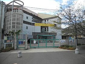 エクセル青葉台  ｜ 福岡県北九州市若松区青葉台南1丁目（賃貸マンション3LDK・4階・66.95㎡） その15