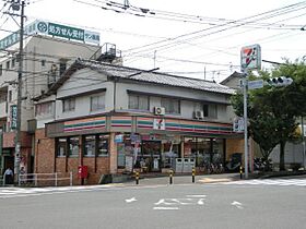 サンリバー葉山  ｜ 福岡県北九州市八幡西区大浦2丁目（賃貸マンション1DK・3階・32.40㎡） その12