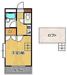🉐敷金礼金0円！🉐ＰＬＥＡＳＴ医生ヶ丘