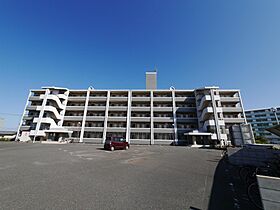 ロイヤルハイツ折尾2号館  ｜ 福岡県北九州市八幡西区折尾5丁目（賃貸マンション1R・3階・21.00㎡） その17