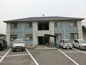 アプリＫ  ｜ 福岡県北九州市若松区東二島5丁目（賃貸アパート1LDK・2階・40.85㎡） その17