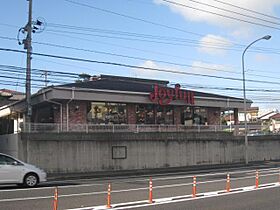 クラックス  ｜ 福岡県北九州市八幡西区折尾4丁目（賃貸アパート1K・3階・22.00㎡） その14