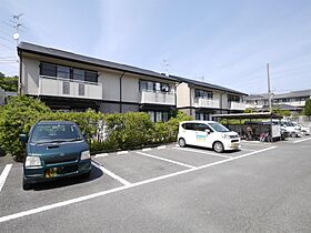 セジュール鴨生田　C棟  ｜ 福岡県北九州市若松区鴨生田4丁目（賃貸アパート1LDK・1階・53.73㎡） その4