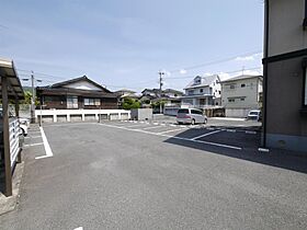 セジュール鴨生田　C棟  ｜ 福岡県北九州市若松区鴨生田4丁目（賃貸アパート1LDK・1階・53.73㎡） その15