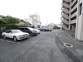 オロマーレ折尾南I  ｜ 福岡県北九州市八幡西区則松1丁目（賃貸マンション3LDK・6階・61.92㎡） その14