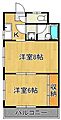 シャトレ大浦53階3.9万円
