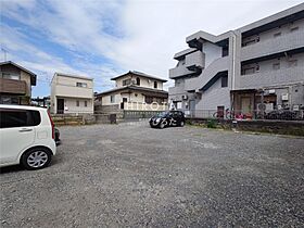 ローズマロウ  ｜ 福岡県北九州市八幡西区藤原2丁目（賃貸アパート1R・2階・19.00㎡） その5