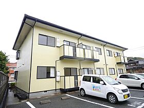 リバーサイドＭ・Ｂ  ｜ 福岡県北九州市八幡西区浅川町（賃貸アパート2DK・1階・43.33㎡） その21