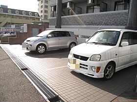 ＫＭマンション産医大前  ｜ 福岡県北九州市八幡西区千代ケ崎2丁目（賃貸マンション1K・2階・24.36㎡） その5