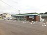 周辺：ファミリーマート／若松高須東三丁目店 (165m)